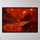 Search for lava art Digital