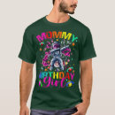 Search for astronaut birthday tshirts Astronomy