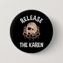 Search for release badges Pun