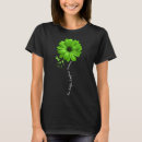 Search for hodgkins lymphoma tshirts Purple