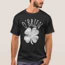 Search for brien tshirts Patrick