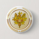 Search for france badges Patriotism