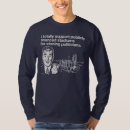 Search for stadium tshirts Sports