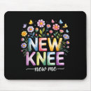 Search for knee mouse mats Candy