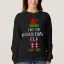 Search for funny basketball hoodies Popular