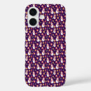 Search for holly iphone cases Festive