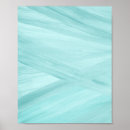 Search for lighted aqua posters Green
