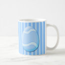 Search for blue easter egg drinkware Eggs