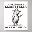 Search for fart posters Funny