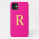 Search for gold letter iphone cases Chic