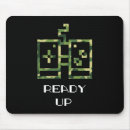 Search for addict standard mouse mats Retro