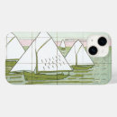 Search for sailboat iphone cases Seascape