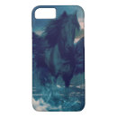 Search for pegasus iphone cases Black