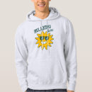 Search for carefree clothing Relax