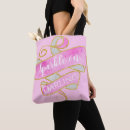 Search for darling bags For her