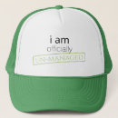 Search for funny gardening hats Plants