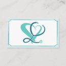 Search for home health care business cards Certified nursing assistant