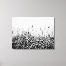 Search for black and white landscape canvas prints Landscapes