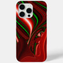 Search for 3d abstract iphone cases Rainbow