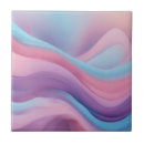 Search for curved tiles Purple