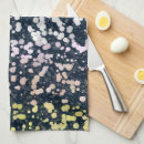 Search for quirky tea towels Retro