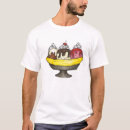 Search for banana tshirts Food