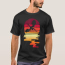 Search for sci fi fantasy tshirts Dragon