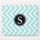 Search for zigzag pattern mouse mats Trendy