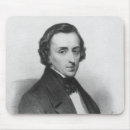 Search for chopin mouse mats Portrait