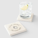 Search for limestone coasters Create your own