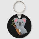 Search for animated cartoon key rings Animal