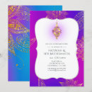 Search for turkish invitations Indian