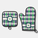 Search for green argyle Navy blue