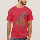 Search for notations tshirts Composer