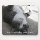 Search for same mouse mats Pets