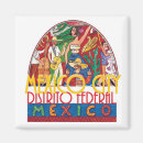 Search for latinos magnets Tacos