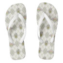 Search for icon shoes 90s sitcom nostalgia