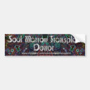 Search for merch bumper stickers Music