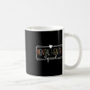 Search for mental illness mugs Vsco