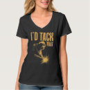 Search for pip tshirts Welding
