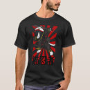 Search for ninja cat tshirts Vintage