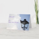 Search for good thoughts cards Encouragement