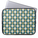 Search for petunia electronics White