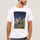 Search for transporting tshirts Rene
