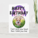 Search for corgi cards Humour