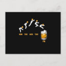 Search for whiskey postcards Pub