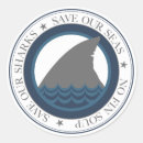 Search for save our stickers Environmental activism