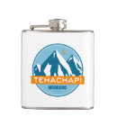 Search for tehachapi Tehachapi mountains