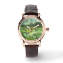 Search for not watches For her