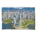 Search for scenic pillowcases Outdoors